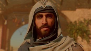 TEST Assassin's Creed Mirage : un retour aux Origines qui sonne comme une Révélation