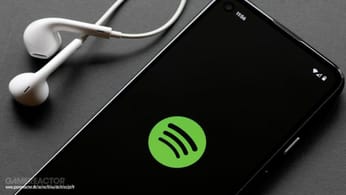 Spotify devrait lancer un nouveau niveau « Supremium »