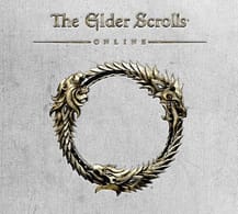 Promo The Elder Scrolls Online