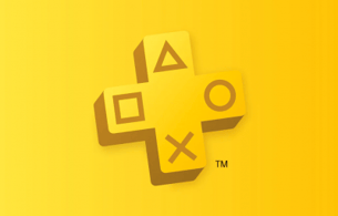 RUMEUR sur le PlayStation Plus Extra et Premium : une partie des ajouts pour octobre 2023 en fuite, placés sous le signe de l'horreur