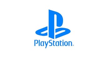 Numero Playstation France : comment contacter le service client par téléphone ?