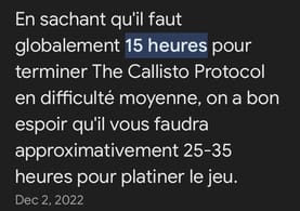 The Calisto Protocol