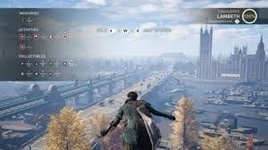 Meilleur jeu