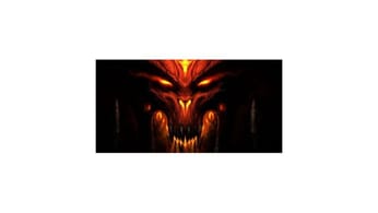 Guide stratégique de Diablo 3
