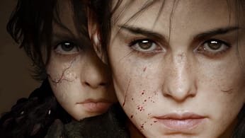 Les offres d'emploi laissent entendre que le site A Plague Tale 3 pourrait être en cours de développement.