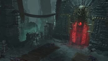 Diablo IV : la saison 2 peut-elle sauver le jeu ? (Interview)