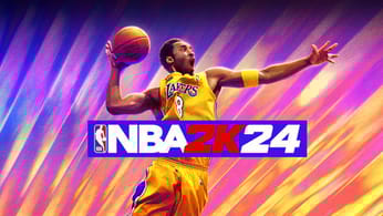Code vestiaire NBA 2K24, tous les locker codes pour gagner des VC et MT