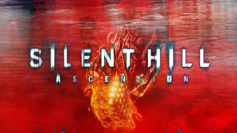 Silent Hill Ascension : une bonne nouvelle pour les joueurs PS5 et PS4