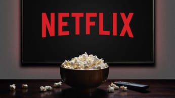Quels sont les codes Netflix pour accéder aux différentes catégories cachées ?
