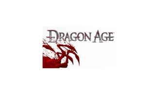 Dragon Age Origin Gratuit