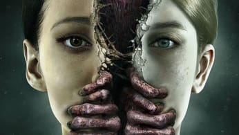 Silent Hill Ascension : la série interactive pourra aussi se regarder sans lever le petit doigt