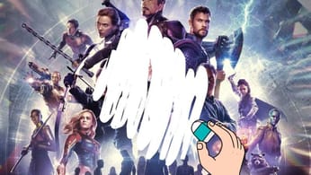 Avengers 6 pour rebooter le MCU ? La fin d'une ère pour les super-héros