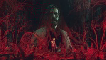Alan Wake 2 Wiki & FAQ | Guide complet