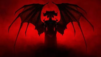 "Tout est ennuyeux dans ce jeu" : Diablo 4 prend très cher sur Steam !