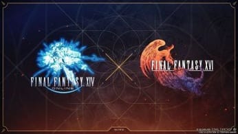 Final Fantasy XIV x FFXVI : Clive s'invitera dans le MMORPG le temps d'une collaboration enflammée !
