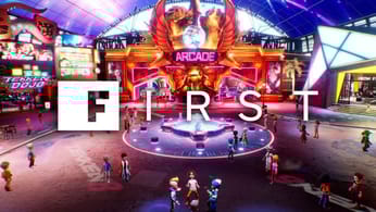 IGN vous fait un tour guidé du Tekken Fight Lounge de Tekken 8