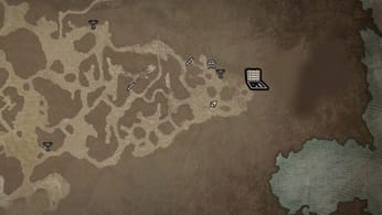 Diablo 4 cow level : le niveau secret exsite-t-il ?