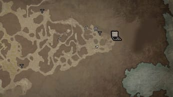 Diablo 4 cow level : le niveau secret exsite-t-il ?