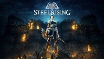 BON PLAN sur Steelrising : une belle promo pour le Souls-like à Paris