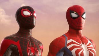 Marvel’s Spider-Man 2 : Le jeu sortira-t-il sur PS4, PC ou Xbox ? - Dexerto.fr