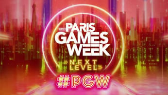 La Paris Games Week a trouvé la formule gagnante pour durer malgré la mort de l'E3