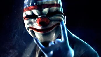 Payday 3 Dev Apologises for Radio Silence, Explains MIA First Patch