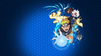 Naruto x Boruto Ultimate Ninja Storm Connections Wiki | Guide complet