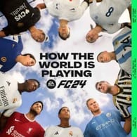 EA Sports FC 24 - Le bilan après les 24 premiers jours de la sortie du jeu - GEEKNPLAY Home, News, Nintendo Switch, PC, PlayStation 4, PlayStation 5, Xbox One, Xbox Series X|S