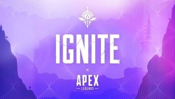 Apex Legends - La bande-annonce d'Embrasement se dévoile via une vidéo de gameplay - GEEKNPLAY Home, News, Nintendo Switch, PC, PlayStation 4, PlayStation 5, Xbox One, Xbox Series X|S