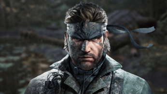C'est splendide ! Metal Gear Solid Delta, le remake de MGS 3 sur PS5, Xbox et PC, s'annonce comme une tuerie visuelle...