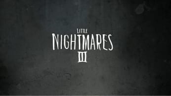 Nouvelle vidéo pour Little Nightmares III | News  - PSthc.fr