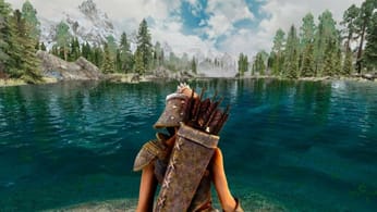 The Elder Scrolls 6 : vers le plus grand RPG en monde ouvert de l&apo…