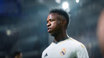 Renfort Héros EA FC 24 : Comment réaliser ces DCE et récupérer une carte Héros 87 pour pas cher ?