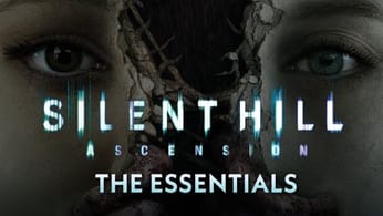 Silent Hill: Ascension est disponible, le concept du free-to-play expliqué en vidéo