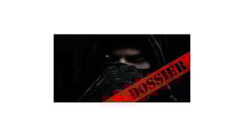 Thief : notre dossier