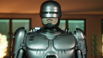 RoboCop: Rogue City - Official Launch Trailer