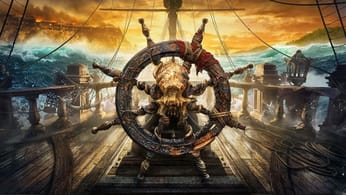 Skull and Bones | Ubisoft (FR)