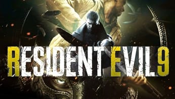 Resident Evil 9 : une suite très différente et ultra ambitieuse ?