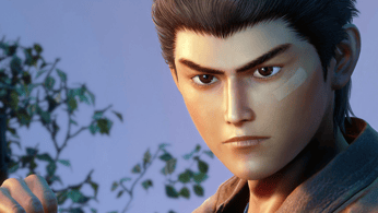 Le créateur de Shenmue, Yu Suzuki, envisage un préquel