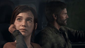 The Last of Us : Le réalisateur du jeu multijoueur affirme qu'il travaille toujours sur ce projet