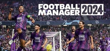 Football Manager 2024 - Le jeu est disponible sur l'ensemble des plateformes - GEEKNPLAY Home, News, Nintendo Switch, PC, PlayStation 4, PlayStation 5, Xbox One, Xbox Series X|S