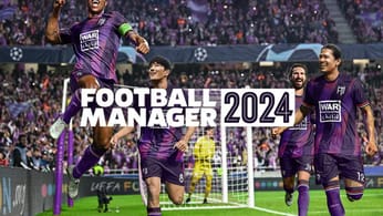 Test Football Manager 2024 : la crème de la crème avant la révolution