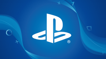 PlayStation : une fonctionnalité sociale bientôt supprimée sur PS5 et PS4
