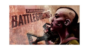 Le plus gros tournoi en date sur PUBG vient d'être annoncé