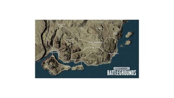 Miramar : les meilleures zones de loot