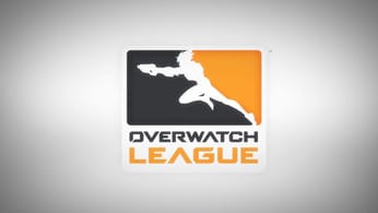 L'Overwatch League est morte, vive l'Overwatch League !