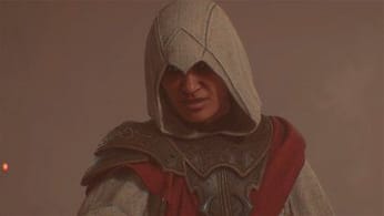 Assassin's Creed Mirage : une mise à jour 1.0.5 disponible, faisons le point sur ce qu'elle apporte