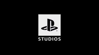PlayStation Studios : les ambitions dans le domaine des jeux live service prennent du plomb dans l'aile, de multiples reports opérés