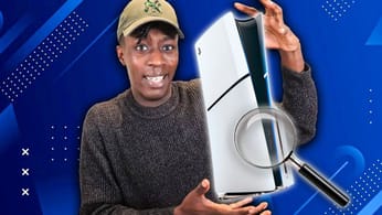 Nouvelle PlayStation 5 "SLIM" : Les 1ers UNBOXING sont là ! 💥 Analyse Complète et Décorticage PS5