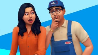 La prochaine extension des Sims 4 va changer énormément de choses pour les joueurs et vous ne verrez plus ce jeu vidéo de la même manière